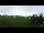 Webcam in Beinwil (Freiamt), 5.5 mi away