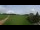 Webcam in Beinwil (Freiamt), 19 km