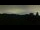 Webcam in Beinwil (Freiamt), 19 km entfernt