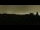Webcam in Beinwil (Freiamt), 13 km entfernt