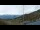 Webcam in Mont-Noble, 4.3 mi away