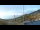 Webcam in Mont-Noble, 1.7 mi away
