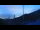Webcam in Mont-Noble, 4.6 km entfernt