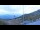 Webcam in Mont-Noble, 7.4 km