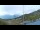 Webcam in Mont-Noble, 7.4 km