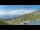 Webcam in Mont-Noble, 1.7 mi away