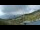 Webcam in Mont-Noble, 16 km