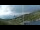 Webcam in Mont-Noble, 16 km