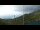 Webcam in Mont-Noble, 16 km
