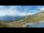 Webcam in Mont-Noble, 4.3 mi away