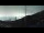 Webcam in Mont-Noble, 4 mi away