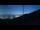 Webcam in Mont-Noble, 4.4 km entfernt