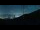 Webcam in Mont-Noble, 1.7 mi away