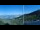 Webcam in Mont-Noble, 13.1 km entfernt