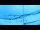 Webcam in Mont-Noble, 16 km