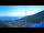 Webcam in Mont-Noble, 13.1 km