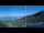 Webcam in Mont-Noble, 2.9 mi away