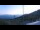 Webcam in Mont-Noble, 13.1 km