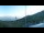 Webcam in Mont-Noble, 7.4 km