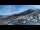 Webcam in Mont-Noble, 4.3 mi away