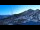 Webcam in Mont-Noble, 1.7 mi away