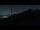Webcam in Mont-Noble, 2.9 mi away