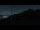 Webcam in Mont-Noble, 13.1 km entfernt