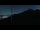 Webcam in Mont-Noble, 13.1 km
