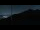 Webcam in Mont-Noble, 7.4 km