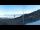 Webcam in Mont-Noble, 5.4 km