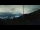 Webcam in Mont-Noble, 4 mi away