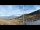 Webcam in Mont-Noble, 4.4 km