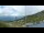 Webcam in Mont-Noble, 4.3 mi away