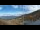 Webcam in Mont-Noble, 5.4 km entfernt