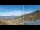 Webcam in Mont-Noble, 9.9 km