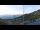 Webcam in Mont-Noble, 16 km entfernt