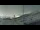 Webcam in Mont-Noble, 4.3 mi away