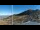 Webcam in Mont-Noble, 5.4 km