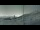 Webcam in Mont-Noble, 16 km