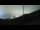 Webcam in Mont-Noble, 4.4 km entfernt