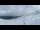 Webcam in Mont-Noble, 16 km
