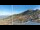 Webcam in Mont-Noble, 5.4 km entfernt