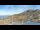 Webcam in Mont-Noble, 4.4 km