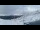 Webcam in Mont-Noble, 16 km