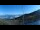 Webcam in Mont-Noble, 4.3 mi away