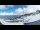 Webcam in Mont-Noble, 4.3 mi away