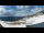 Webcam in Mont-Noble, 16 km entfernt