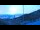 Webcam in Mont-Noble, 4.4 km entfernt