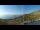 Webcam in Mont-Noble, 11.1 km