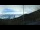 Webcam in Mont-Noble, 4.4 km